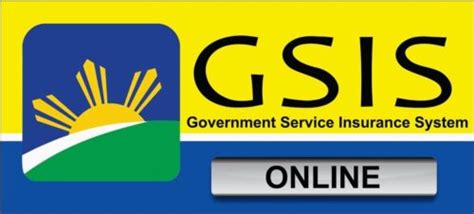 bp number gsis|GSIS ONLINE: Members Can Now View GSIS Records Online (eGSISMO).